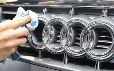Volkswagen может закрыть завод Audi в Брюсселе - mignews.net - Брюссель - штат Алабама