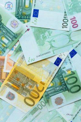 В Германии пропажу в 16 400 евро вернули владельцу - mignews.net - Германия