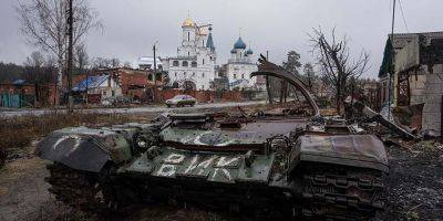 Владимир Путин - Дмитрий Медведев - Около 190 000 россиян заключили контракты с минобороны в 2024 году, что позволяет РФ восполнять потери - detaly.co.il - Россия - Москва - Украина - New York - Президент