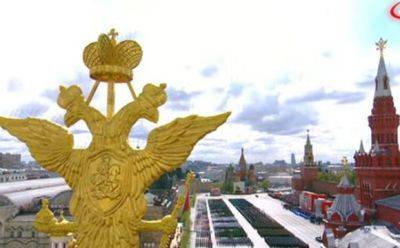 Россия предупреждает НАТО об увеличении военного присутствия на своих границах - mignews.net - Россия - Москва - Сша - Вашингтон - Армения - Азербайджан - Финляндия - Вашингтон