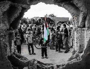 Йоав Галант (Yoav Gallant) - Каковы успехи кампании в Газе? - isra.com - Израиль - Палестина - Хамас
