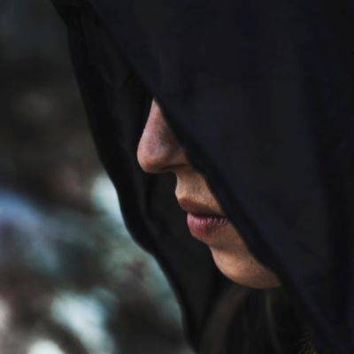Афганистан: Талибы в тюрьме изнасиловали афганскую правозащитницу - mignews.net - Афганистан