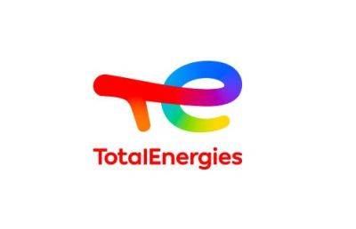 TotalEnergies намерена выйти из газовых проектов к югу от ЮАР - trend.az - Франция - Юар - Намибия