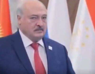Александр Лукашенко - Лукашенко назвал Беларусь “райским уголком” и пригласил украинцев инвестировать - mignews.net - Россия - Украина - Белоруссия - Президент