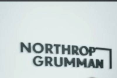 Northrop Grumman из США согласна на производство оружия в Украине - mignews.net - Сша - Украина