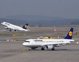 «Lufthansa» ограничивает полеты в Бейрут - isra.com - Израиль - Австрия - Швейцария - Ливан - Бейрут - Brussels