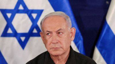 Джон Байден - Биньямин Нетаньяху - Израиль готов к переговорам с ХАМАС об освобождении заложников – Reuters - ru.slovoidilo.ua - Израиль - Сша - Украина - Хамас
