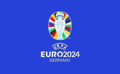 ЧЕ 2024: Во втором полуфинале Англия сыграет с Нидерландами - mignews.net - Англия - Турция - Голландия