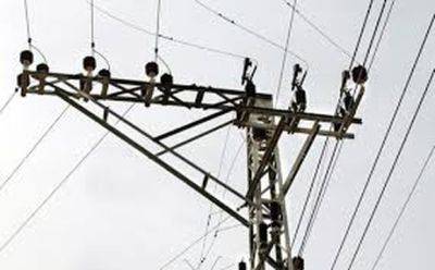 Йоава Галант - Возобновление подачи электроэнергии в Газу: реакция ЦАХАЛа - mignews.net - Израиль - Сша