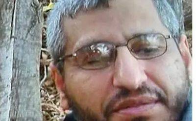 Мухаммад Дейф - Салам Рафаа - ХАМАС расследует “внутреннее нарушение”, предшествовавшее атаке на Хан-Юнис - mignews.net - Израиль - Хамас