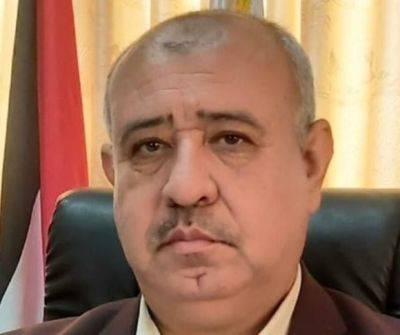 В момент атаки в Хан-Юнисе ликвидирован директор министерства экономики ХАМАС - mignews.net - Хамас