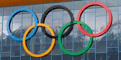 В России не будут транслировать Олимпийские игры - detaly.co.il - Россия - Ссср - Токио - Белоруссия - Лос-Анджелес - Париж