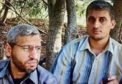 Мухаммед Дейф - ХАМАС подтвердил ликвидацию "генерала", командира бригады "Хан-Юнис" - mignews.net - Хамас