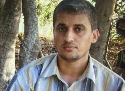Мухаммад Дейф - Салам Рафаа - Израиль подтверждает гибель командира бригады Хан-Юнис Рафаа Саламе - mignews.net - Израиль - Хамас