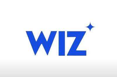 Morgan Stanley - Google намерен купить израильскую компанию Wiz за 23 миллиарда долларов - mignews.net - Израиль - Сша