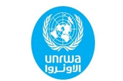 Жозеп Боррель - ЕС против признания UNRWA террористической организацией - mignews.net - Евросоюз
