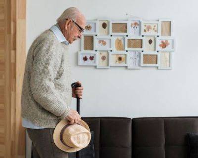 ИИ предсказывает развитие деменции значительно лучше, чем тесты врачей - mignews.net