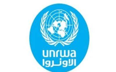 Индия выделила первый транш в размере 2,5 миллиона долларов для UNRWA - mignews.net - Сша - Индия