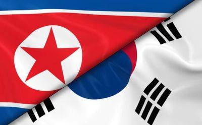 Высокопоставленный северокорейский дипломат на Кубе перебежал на Юг - mignews.net - Англия - Южная Корея - Куба - Кндр - Пхеньян - Сеул - Гавана