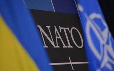 Йенс Столтенберг - Столтенберг назначил спецпредставителя НАТО по Украине - mignews.net - Украина - Киев