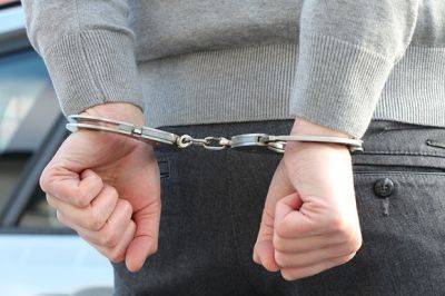 Высокопоставленный медик арестован за преступления против безопасности - mignews.net