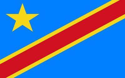 По военным расходам в 2023 году в процентном отношении лидером стала ДР Конго - mignews.net - Сша - Китай - Алжир - Конго - Южный Судан - Стокгольм