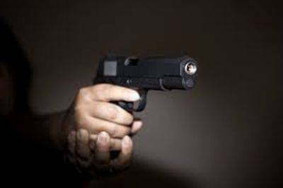 В Рахате мужчина расстрелял родственников из-за спора - mignews.net