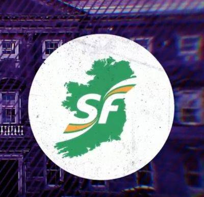 Арестован подозреваемый угрожавший убийством лидеру политической партии - mignews.net - Ирландия - Дублин