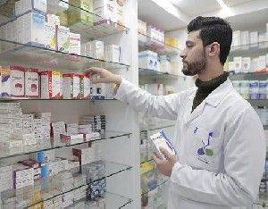 Лекарства можно будет купить не только в аптеках - isra.com - Израиль