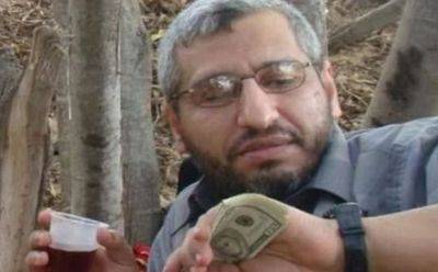 Мухаммад Дейф - Даниэль Хагари - Салам Рафаа - Хагари: все больше признаков того, что Дейф убит - mignews.net - Израиль - Хамас