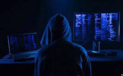 Российских хакеров схватили в Испании - mignews.net - Россия - Украина - Испания
