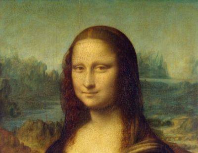 Леонардо Да-Винч - Мона Лиза - Историческое поместье семьи Моны Лизы выставлено на продажу - mignews.net - Италия - New York