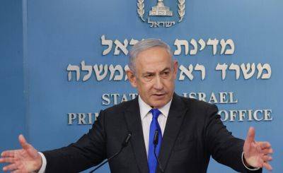 Дуди Барнеа - Делегация Израиля отправится в Катар на переговоры по обменной сделке - nashe.orbita.co.il - Израиль - Египет - Катар - Сша - Хамас