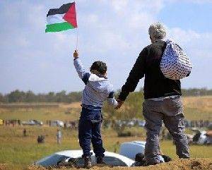 ЦАХАЛ эвакуирует часть гуманитарной зоны в Газе - isra.com - Израиль