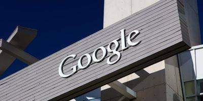 Израильская Wiz отклонила гигантскую сделку с Google - detaly.co.il - Израиль
