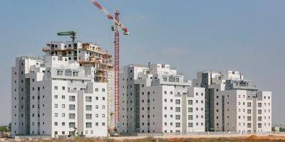 «Дисконт»: цены на квартиры продолжат расти - detaly.co.il - Израиль