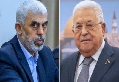Арабист: Речь идет о сокрушительным ударе по ХАМАСу - mignews.net - Сша - Хамас