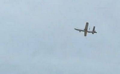 ЦАХАЛ: съемка с дрона "Хезболлы" на деятельность базы ВВС не повлияла - mignews.net - Израиль - Ливан