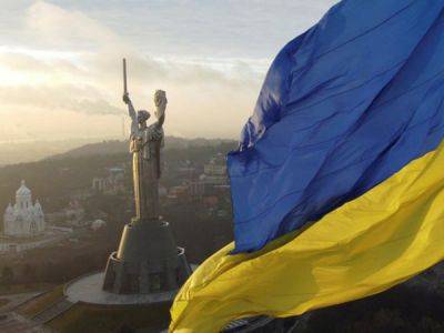 Сколько украинцев до сих пор считают себя и россиян «братскими народами» и другие результаты — новый опрос - nikk.agency - Украина