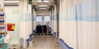 Минздрав дал больницам специальные указания в связи со случаями энцефалита - detaly.co.il - Израиль