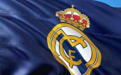 "Реал" стал первым футбольным клубом, задекларировавшим доход более €1 млрд - mignews.net - Мадрид