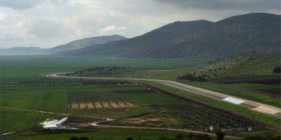 В Галилее появится поселок для людей с ограничениями - detaly.co.il - Израиль