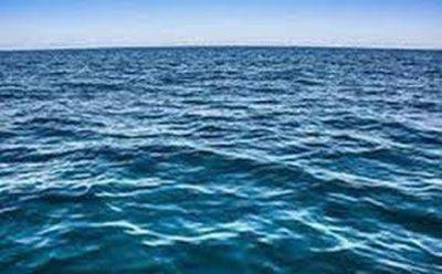 В Нагарии чуть не утонул мужчина: состояние - критическое - mignews.net