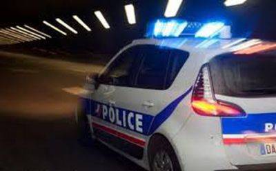 Евроаэропорт был эвакуирован из-за угрозы взрыва, - полиция - mignews.net - Франция