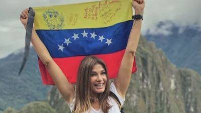 Николас Мадуро - На президентских выборах в Венесуэле может случиться все что угодно - mignews.net - Сша - Венесуэла