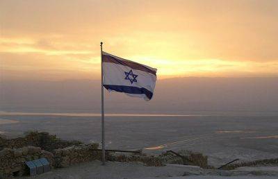 Исраэль Кац - Глава МИД Израиля: Страна находится на пороге полномасштабной войны с Ливаном - ont.by - Израиль - Ливан - Белоруссия