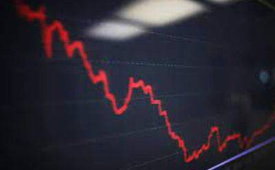 Акции Тель-Авивской фондовой биржи упали после ракетного удара "Хезболлы" - mignews.net - Тель-Авив - Мадждаль-Шамс