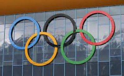 Олимпиада: израильтяне Барух Шмайлов и Гефен Примо выиграли стартовые поединки - mignews.net - Израиль - Южная Корея - Таджикистан - Париж - Хамас
