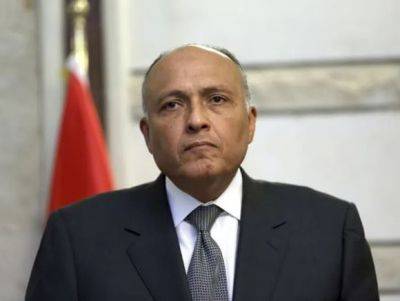 Египет выразил поддержку Ливану, не упоминая "Хезболлу" - mignews.net - Египет - Ливан