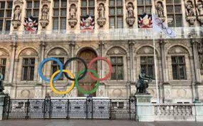 Олимпийские игры: медальный зачет на 29 июля - mignews.net - Сша - Япония - Франция - Париж